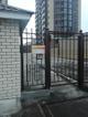 1к квартира в центре Тюмени ЖК Столичный