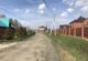 Продаётся участок ижс в с. Луговое, 12 соток