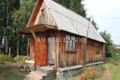 Продаётся Дача в Тюмени, снт Липовый Остров, ц. 650 000 р.