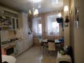 Продаётся 3к квартира в Тюмени, Московский тракт, 88, цена 5 000 000 р.