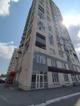 Продаётся нежилое помещение в Тюмени, Газовиков, 35. Цена 54 756 000 р.