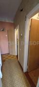 Продаётся 2к квартира в Тюмени, Свердлова, 16. Цена 4 300 000 р.