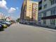 Продаётся нежилое помещение в Тюмени, Газовиков, 35. Цена 54 756 000 р.