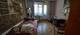 Продаётся 2к квартира в Тюмени, Свердлова, 16. Цена 4 300 000 р.