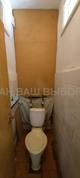 Продаётся 2к квартира в Тюмени, Свердлова, 16. Цена 4 300 000 р.