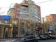 Продаётся нежилое помещение в центре Тюмени, Челюскинцев, 28, цена 12 000 000 р.