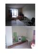 3-комнатная квартира, 113,4 кв.м. г. Тюмень