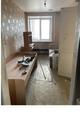 Квартира, общ. площ. : 40,3 кв. м г. Тюмень