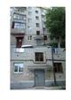 4-комнатная квартира, 99,80 кв.м. г. Тюмень