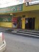 2-к. квартира, общ.пл. : 44 кв. м г. Тюмень
