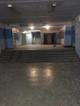 2-к. квартира, общ.пл. : 44 кв. м г. Тюмень