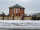 Жилой дом 246,6 кв.м. на земельном участке 708 кв м г. Тюмень