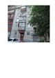 4-комнатная квартира, 99,80 кв.м. г. Тюмень