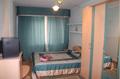 2 кв. Центральный Мельникайте, 48