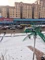 Краткосрочная аренда жилья. Гостиницы. Квартирное бюро.