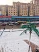 Краткосрочная аренда жилья. Гостиницы. Квартирное бюро.