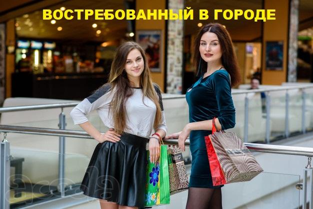 Продам торговый центр, 2 этажа. 1,5 млн прибыль в месяц
