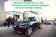 Продам стабильный бизнес на аренде. 1 млн прибыли в месяц